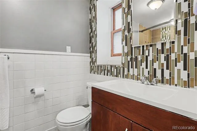 2180 Gilpin Street Denver, CO 80205