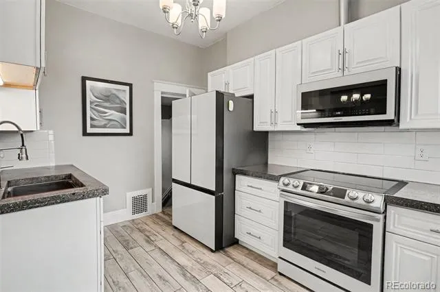 2180 Gilpin Street Denver, CO 80205