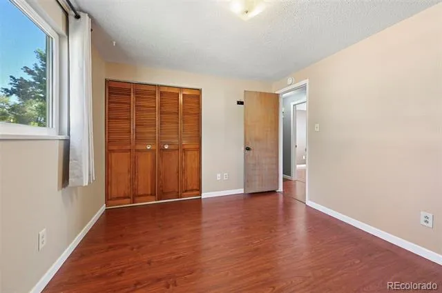 313 Cranbrook Circle Colorado Springs, CO 80906