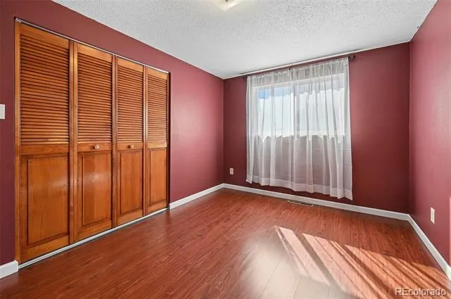 313 Cranbrook Circle Colorado Springs, CO 80906