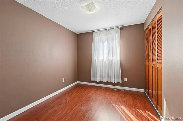 313 Cranbrook Circle Colorado Springs, CO 80906