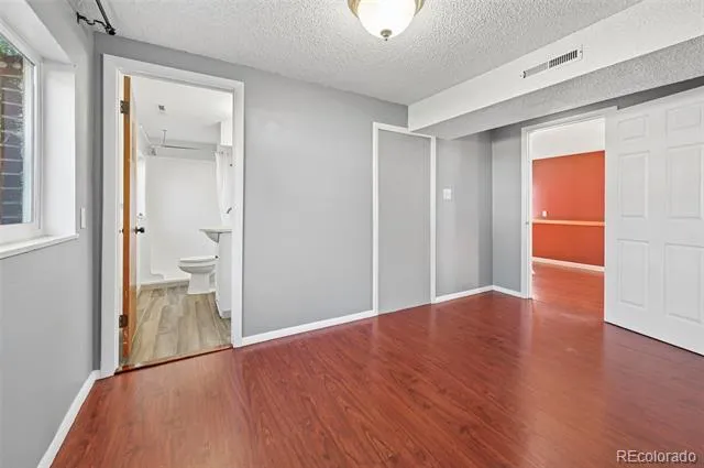 313 Cranbrook Circle Colorado Springs, CO 80906