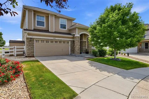 23662 E Mississippi Circle