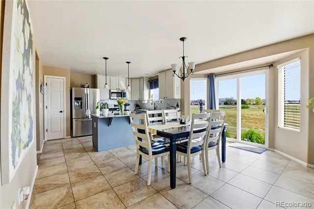 23662 E Mississippi Circle Aurora, CO 80018