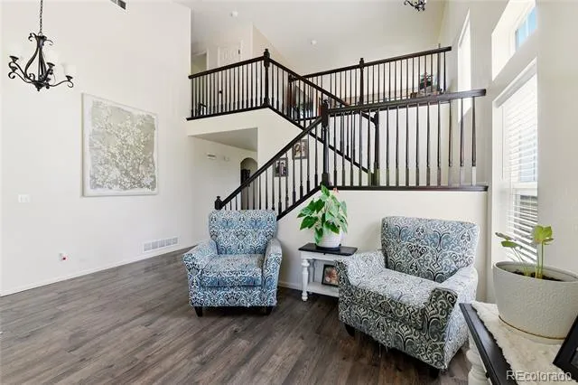 23662 E Mississippi Circle Aurora, CO 80018