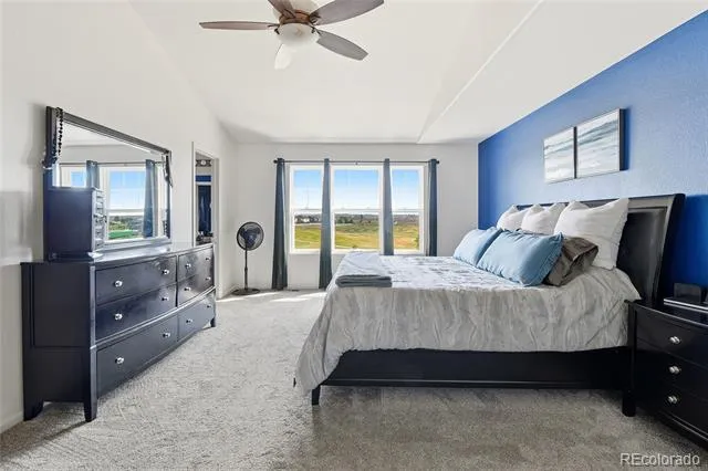 23662 E Mississippi Circle Aurora, CO 80018