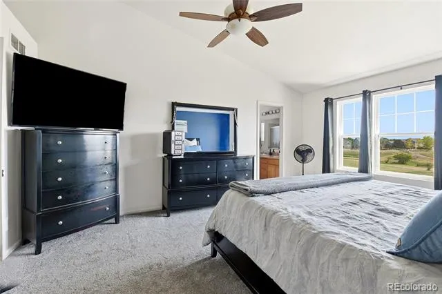 23662 E Mississippi Circle Aurora, CO 80018