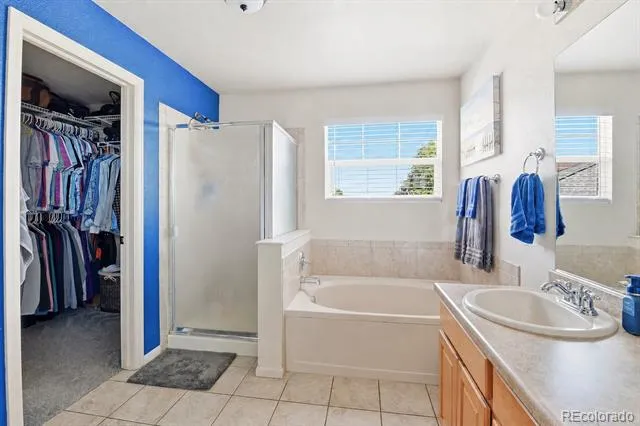 23662 E Mississippi Circle Aurora, CO 80018
