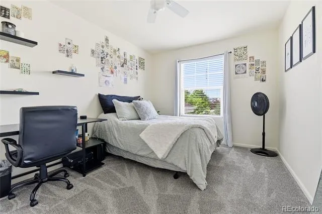 23662 E Mississippi Circle Aurora, CO 80018