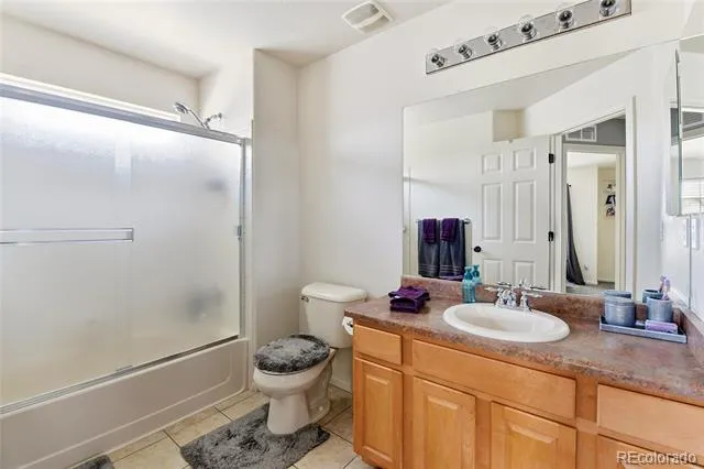 23662 E Mississippi Circle Aurora, CO 80018