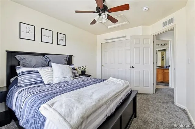 23662 E Mississippi Circle Aurora, CO 80018