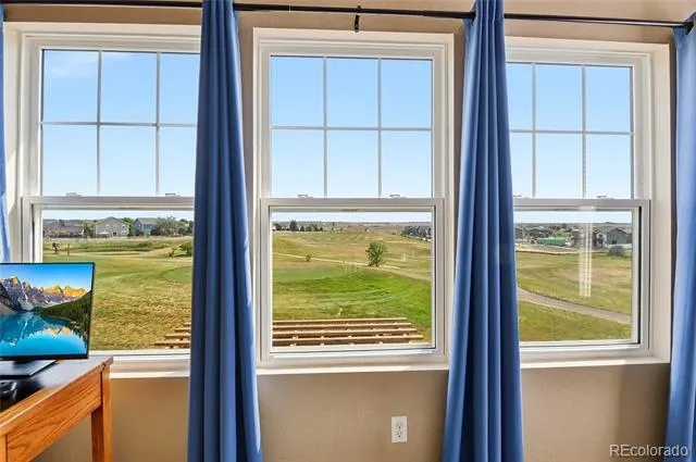 23662 E Mississippi Circle Aurora, CO 80018