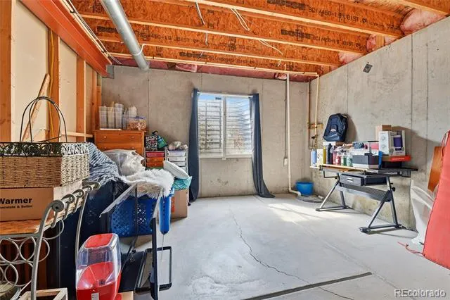 23662 E Mississippi Circle Aurora, CO 80018