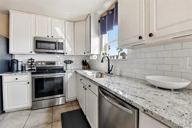 23662 E Mississippi Circle Aurora, CO 80018