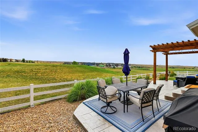 23662 E Mississippi Circle Aurora, CO 80018