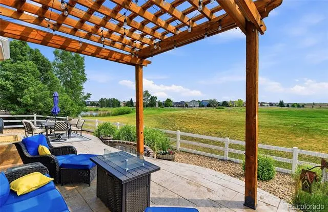 23662 E Mississippi Circle Aurora, CO 80018