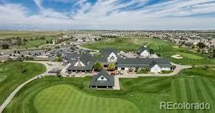23662 E Mississippi Circle Aurora, CO 80018
