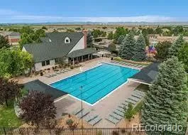 23662 E Mississippi Circle Aurora, CO 80018