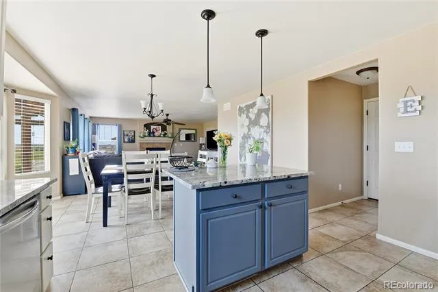 23662 E Mississippi Circle Aurora, CO 80018