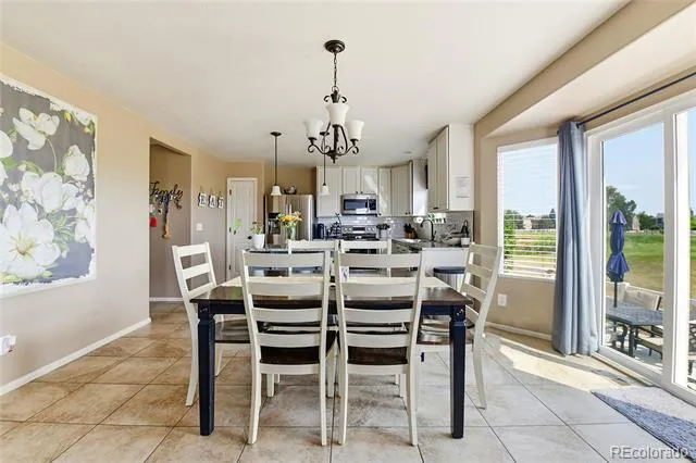 23662 E Mississippi Circle Aurora, CO 80018