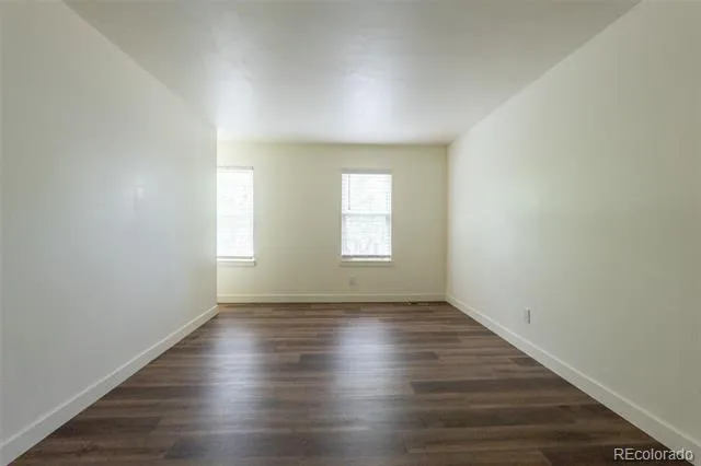1410 S Vaughn Circle Aurora, CO 80012