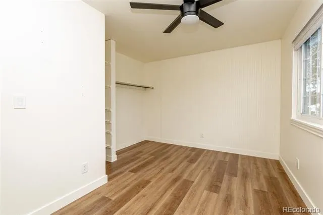 1410 S Vaughn Circle Aurora, CO 80012
