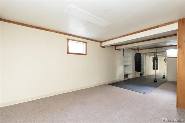 1410 S Vaughn Circle Aurora, CO 80012
