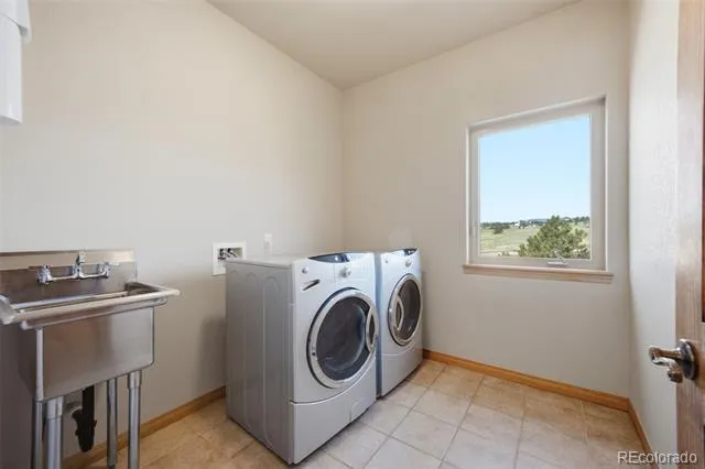 19531 St Giles Court Monument, CO 80132