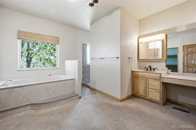 19531 St Giles Court Monument, CO 80132