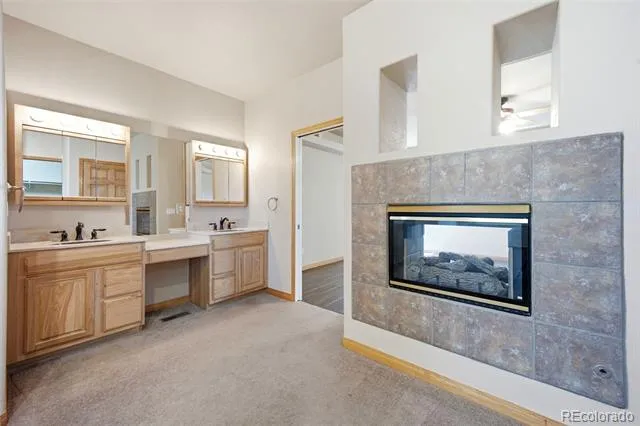 19531 St Giles Court Monument, CO 80132