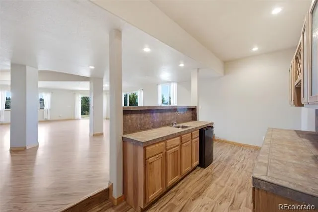 19531 St Giles Court Monument, CO 80132