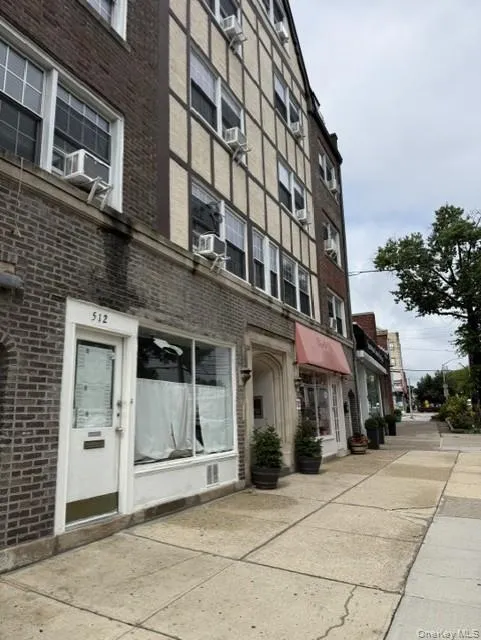 512 Mamaroneck Avenue White Plains, NY 10605