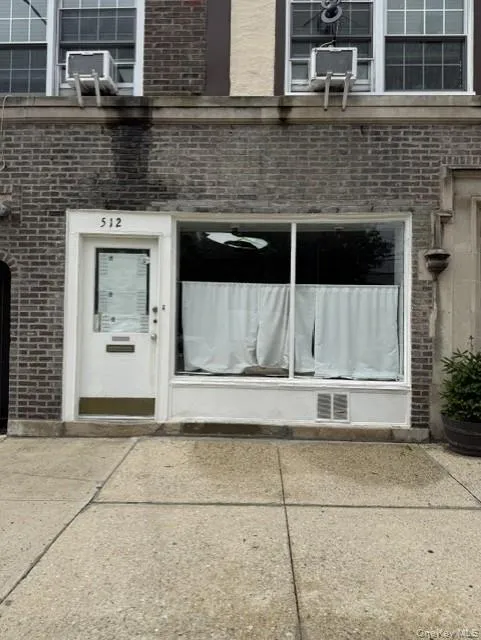 512 Mamaroneck Avenue White Plains, NY 10605
