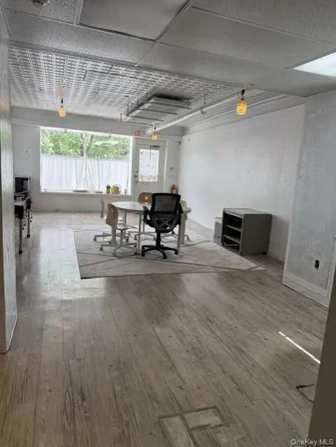 512 Mamaroneck Avenue White Plains, NY 10605