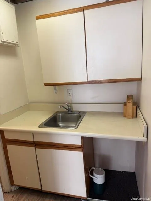 512 Mamaroneck Avenue White Plains, NY 10605