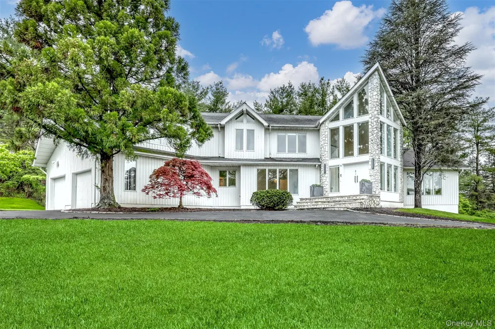 38 Roberts Road New City, NY 10956
