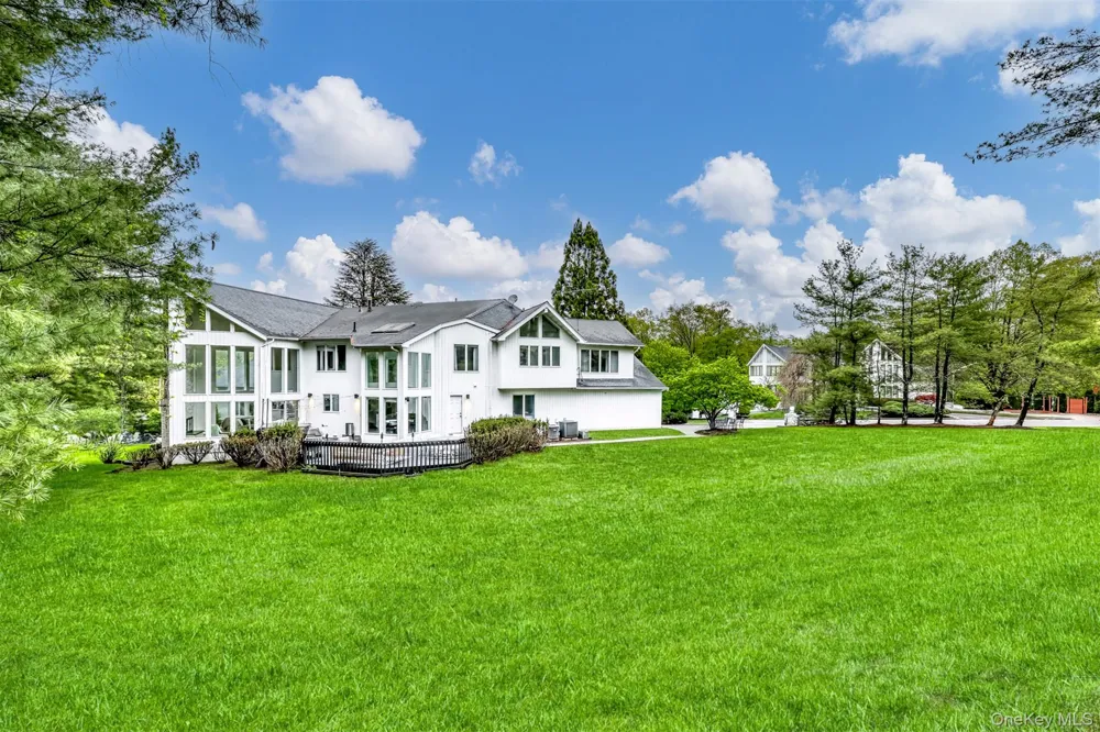 38 Roberts Road New City, NY 10956
