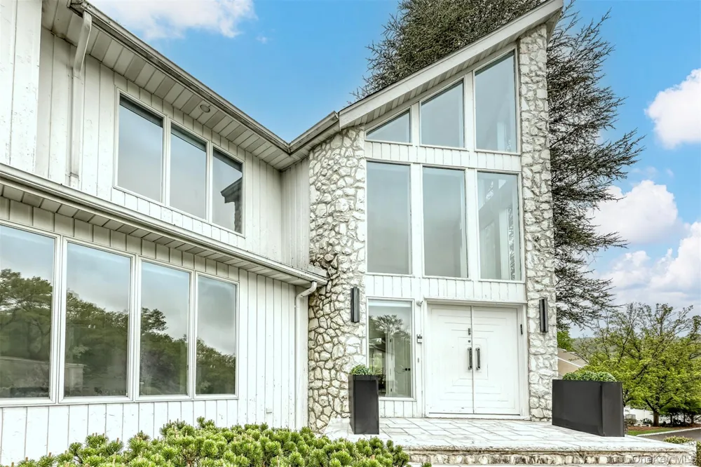 38 Roberts Road New City, NY 10956
