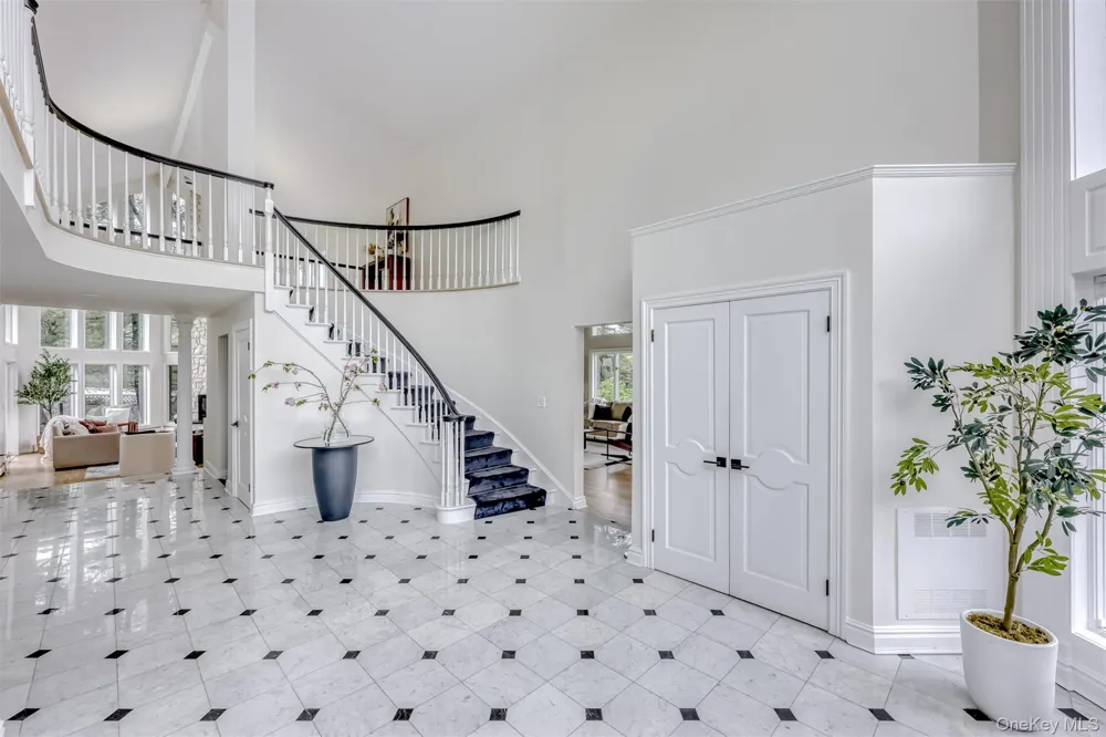 38 Roberts Road New City, NY 10956