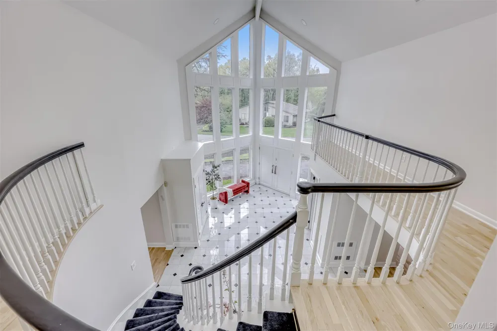 38 Roberts Road New City, NY 10956