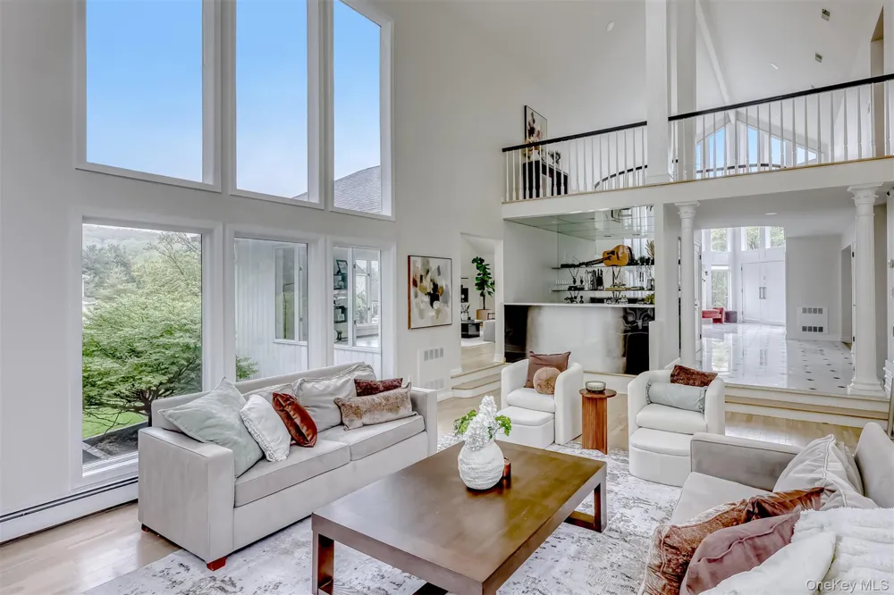 38 Roberts Road New City, NY 10956