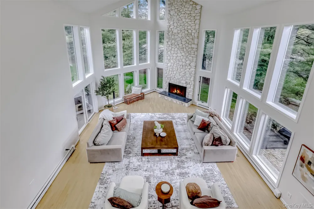 38 Roberts Road New City, NY 10956