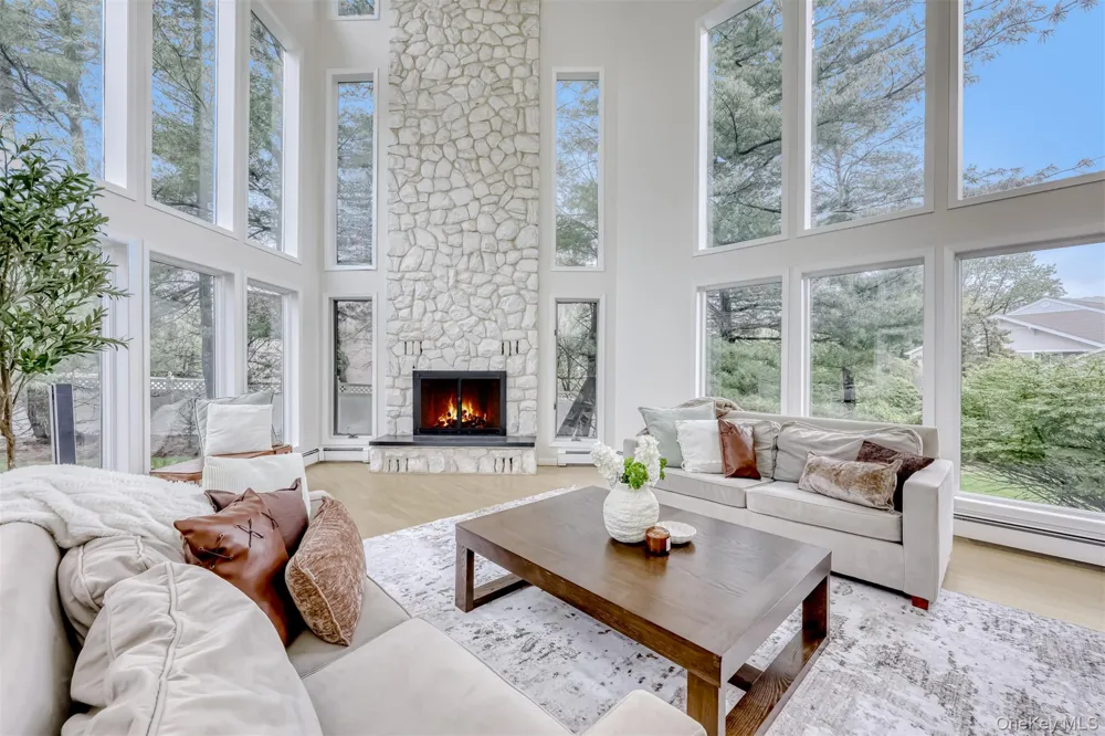 38 Roberts Road New City, NY 10956