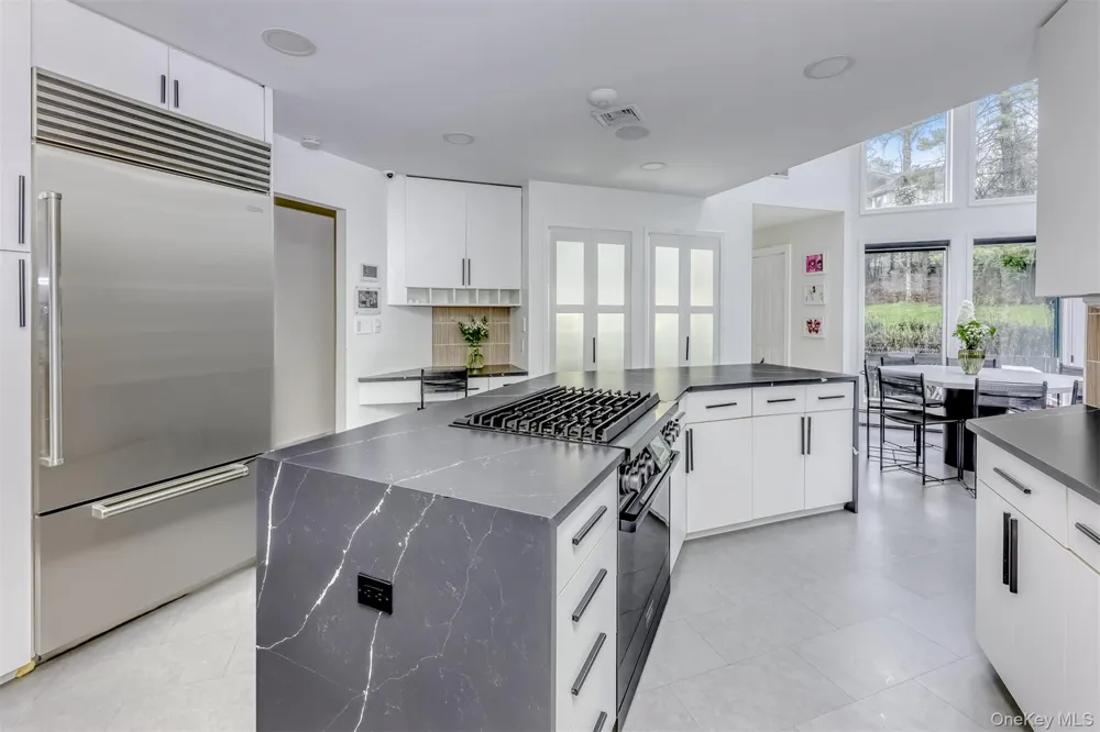 38 Roberts Road New City, NY 10956