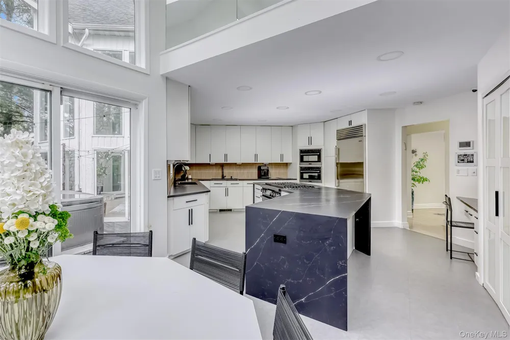 38 Roberts Road New City, NY 10956