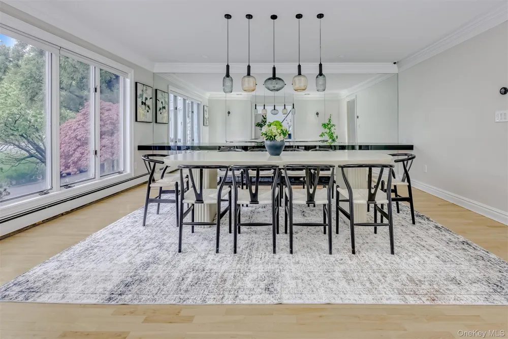 38 Roberts Road New City, NY 10956