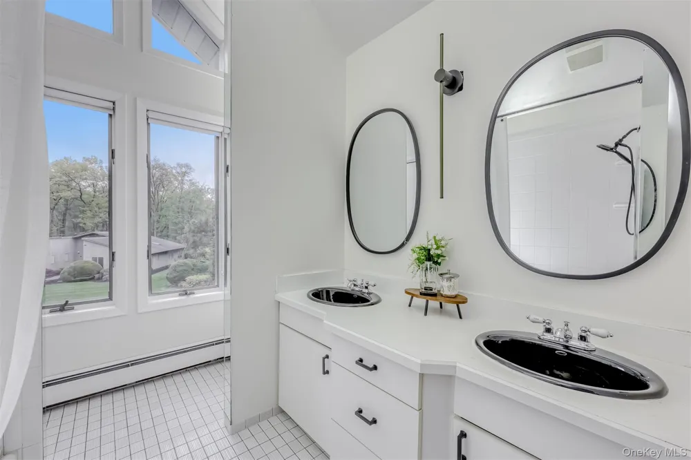 38 Roberts Road New City, NY 10956