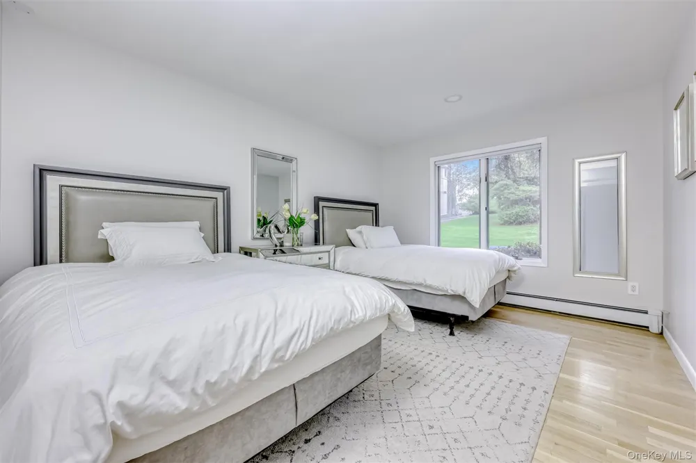 38 Roberts Road New City, NY 10956