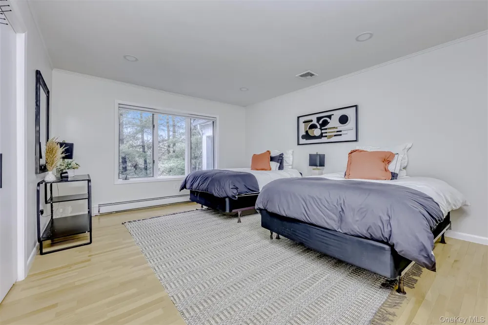 38 Roberts Road New City, NY 10956