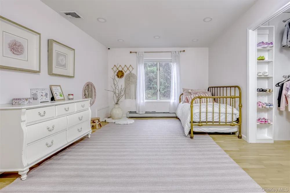 38 Roberts Road New City, NY 10956